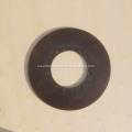 /msite/products/detail/productid/60965687/id/686198.html